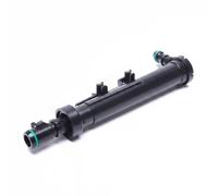 Buse de lave-phare droite électrique 15SKV654 ESEN SKV pour MERCEDES-BENZ