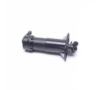 Buse de lave-phare droite électrique 15SKV672 ESEN SKV pour AUDI Q7