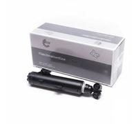 Buse de lave-phare droite électrique 15SKV678 ESEN SKV pour AUDI A1