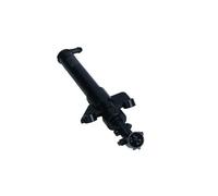 Buse de lave-phare droite électrique 45-0130 MAXGEAR pour VOLVO