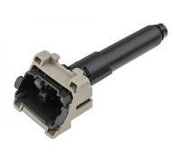NTY EDS-MZ-017 Gicleur de lave-phare