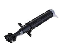 NTY EDS-VV-029 Gicleur de lave-phare