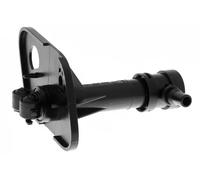 Buse de lave-phare droite électrique V10-08-0414 VEMO pour AUDI Q7