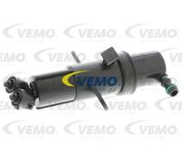 Nettoyage des phares - Buse d'eau de lavage VEMO V20-08-0133, Droite