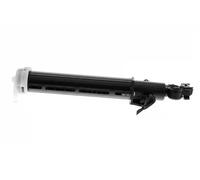 Gicleur d'eau lave-phares VEMO V95-08-0006
