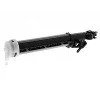 Gicleur d'eau lave-phares VEMO V95-08-0023
