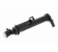 VEMO V10-08-0040 Gicleur de lave-phare
