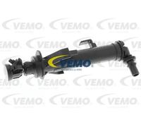 VEMO V10-08-0376 Gicleur de lave-phare