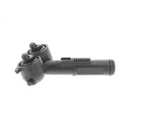 Vemo Gicleur d'eau de nettoyage V10-08-0419 – Nettoyage des phares