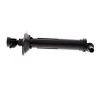Buse de lave-phare droite V10-08-0484 VEMO pour AUDI Q2