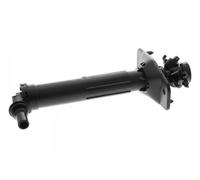 Buse de lave-phare droite V10-08-0488 VEMO pour AUDI A7 Sportback