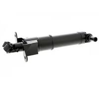 VEMO V10-08-0496 Gicleur de lave-phare