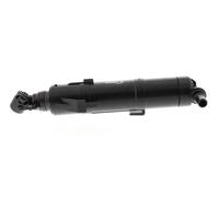 Vemo Gicleur de lave-phare V10-08-0502 pour VW