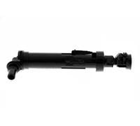 VEMO V10-08-0504 Gicleur de lave-phare