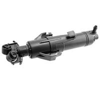 Buse de lave-phare droite V10-08-0514 VEMO pour SKODA SUPERB III