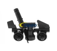 VEMO V20-08-0435 Gicleur de lave-phare