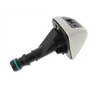 Gicleur d'eau de nettoyage, lave phares VEMO V20-08-0474, droite
