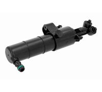 Gicleur d'eau de nettoyage, nettoyage des phares VEMO V30-08-0001
