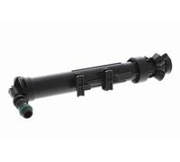 Gicleur d'eau de nettoyage, nettoyage des phares VEMO V30-08-0006