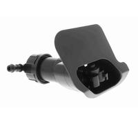 VEMO V40-08-0034 Gicleur de lave-phare
