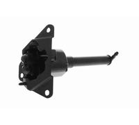 VEMO V41-08-0011 Gicleur d'eau de nettoyage, nettoyage des phares pour JAGUAR