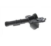 Gicleur d'eau lave-phares VEMO V95-08-0021