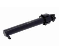 VEMO V95-08-0047 Gicleur de lave-phare