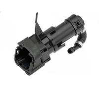 Buse de lave-phare EDS-MZ-003 NTY pour MAZDA 3 A trois volumes 3