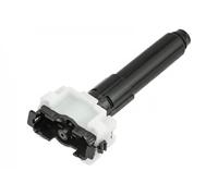 Buse de lave-phare EDS-TY-000 NTY pour LEXUS RX