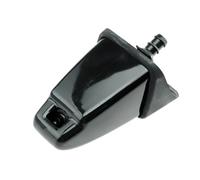 NTY EDS-TY-005 Gicleur de lave-phare