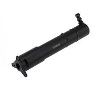 NTY EDS-VW-055 Gicleur de lave-phare