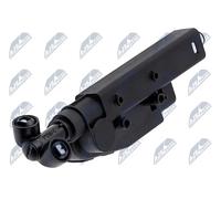 NTY Gicleur de lave‑phare EDS-VW-079 VW Phaeton 2002-2016 Avant Gauche/Droite