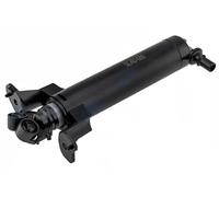 NTY Gicleur de lave-phare EDS-AU-080 pour AUDI A3 8V 2016-2020 droit