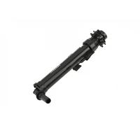 Buse de lave-phare FT00539 FAST