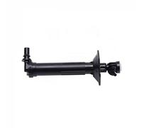 ESEN SKV 15SKV709 Gicleur de lave-phare