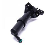 Buse de lave-phare gauche 15SKV731 ESEN SKV pour VW PASSAT CC B6