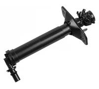 Buse de lave-phare gauche 175650 FEBI BILSTEIN pour AUDI A6 C7 A6 C7 Avant