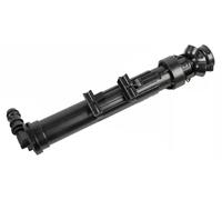 Buse de lave-phare gauche 176059 FEBI BILSTEIN pour MERCEDES-BENZ CLA Coupé