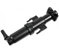 FEBI BILSTEIN 178413 Gicleur de lave-phare