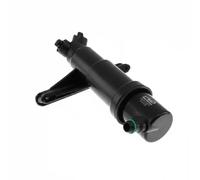 Buse de lave-phare gauche 209001 MEAT & DORIA pour BMW 5 5 Touring