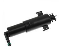 Buse de lave-phare gauche 209011 MEAT & DORIA pour BMW X5