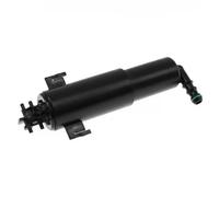 Buse de lave-phare gauche 209014 MEAT & DORIA pour BMW X6 X5