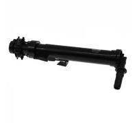 Buse de lave-phare gauche 209019 MEAT & DORIA pour BMW 1