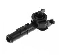 Buse de lave-phare gauche 209043 MEAT & DORIA pour MINI MINI MINI Roadster