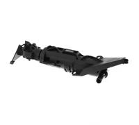 MEAT & DORIA 209051 Gicleur de lave-phare
