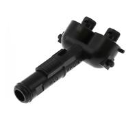 MEAT & DORIA 209140 Gicleur de lave-phare