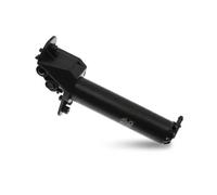 MEAT & DORIA 209289 Gicleur de lave-phare