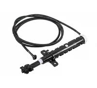 METZGER 2221149 Gicleur de lave-phare