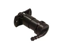 Buse de lave-phare gauche 45-0067 MAXGEAR pour AUDI A6 C6 Avant A6 C6