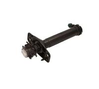 Buse de lave-phare gauche 45-0069 MAXGEAR pour AUDI A6 C7 A6 C7 Avant